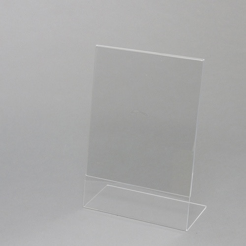 gdhjn@ANTCz_[@kЖʁ@aT