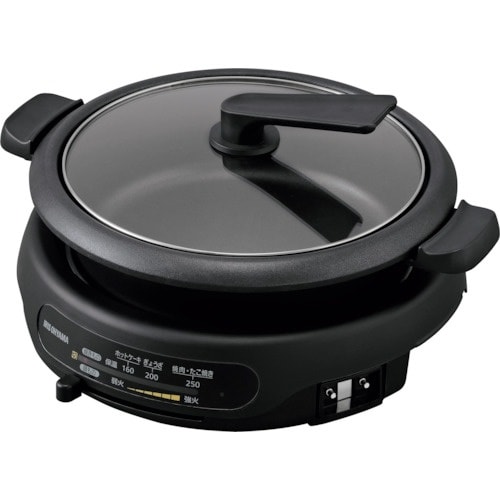 hqhr@TPVWPUOȂׂRv[g@