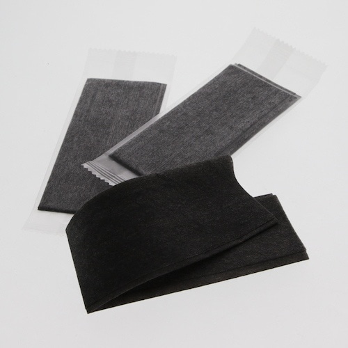 gdhjn@sDz@ڂ@N@^@POO