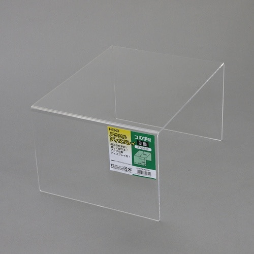 gdhjn@ANfBXvC@R̎^@Rʁ@