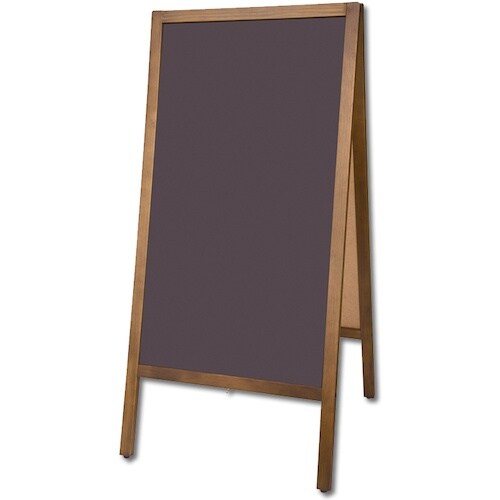 gdhjn@`^ʃubN{[h@NVbN@k