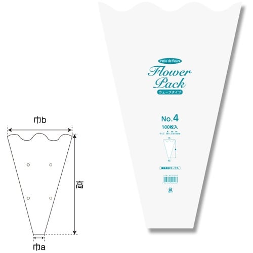 VW}@mt[pbN@mDS@EF[u^C