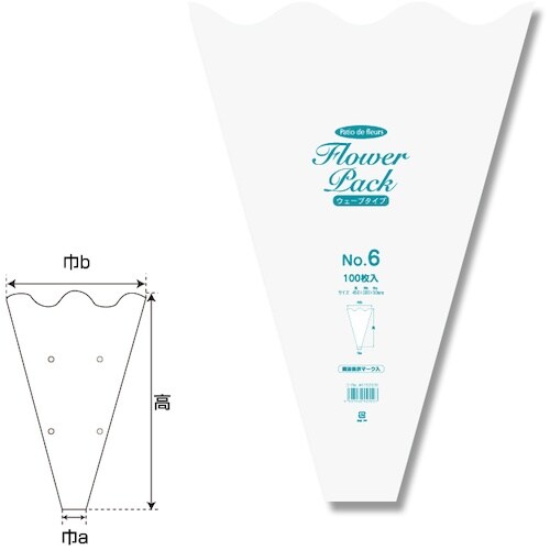 VW}@mt[pbN@mDU@EF[u^C