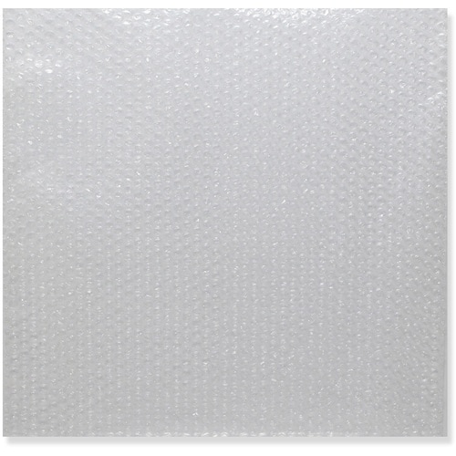 VW}@ƖpGANbV܁@ST|ST@PO