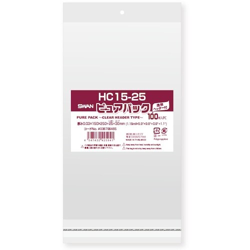 X@noo܁@sApbN@NAwb_[t@