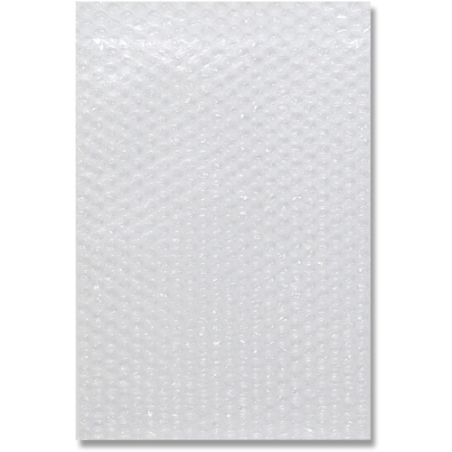 VW}@ƖpGAobO@fQO|RO@POO