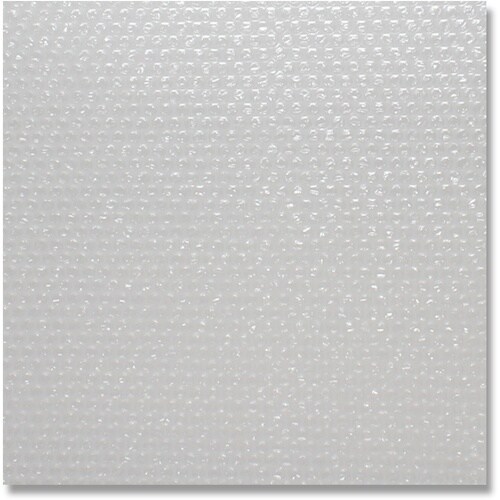 VW}@~ipbN@V[g@SOPj@ROO~R