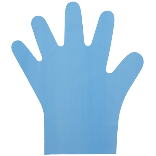 gdhjn@|O[u@kcOG{X@l@