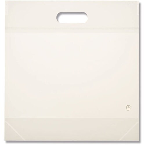 gdhjn@蔲|܁@X^hpbN@SO@