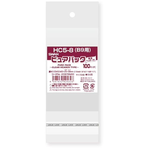 X@noo܁@sApbN@NAwb_[t@