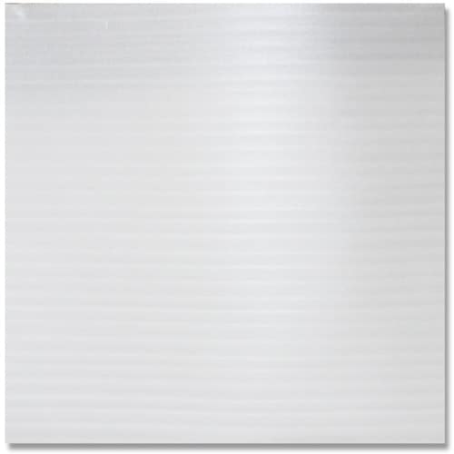 VW}@~itH[@V[g@PPO@UOO~