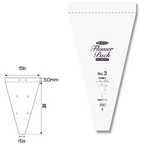 VW}@mt[pbN@mDR@~Vڃ^C