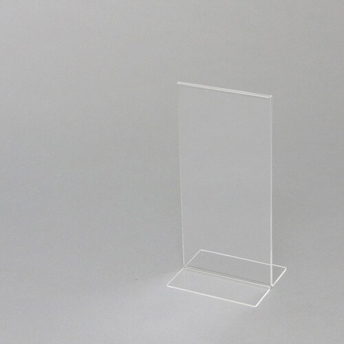 gdhjn@ANTCz_[@sʁ@`S