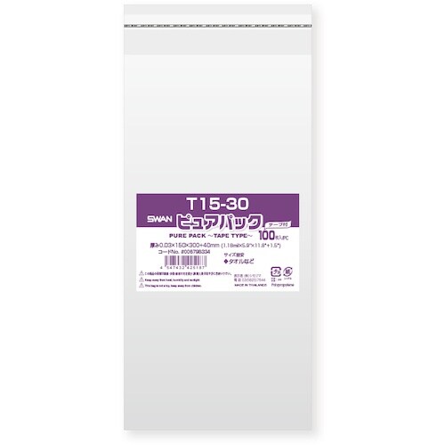 X@noo܁@sApbN@e[vt@s@PT