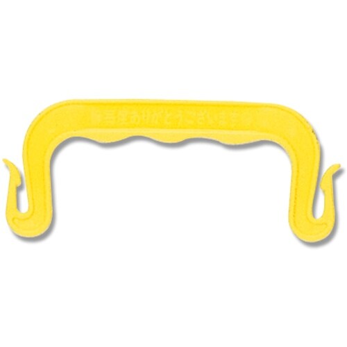 gdhjn@wCR[z_[@a^Cv@@QOO