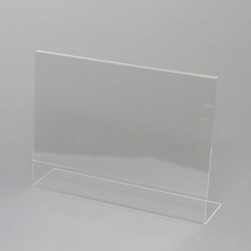 gdhjn@ANTCz_[@kЖʁ@`S