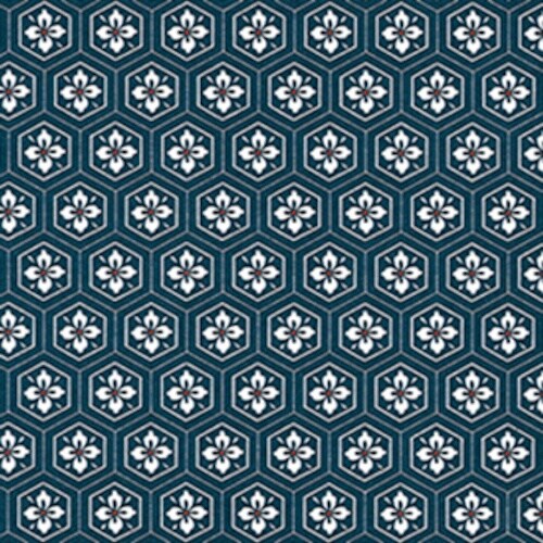 gdhjn@@ԕH@ˁ@POO