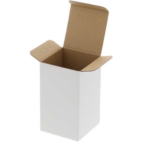 gdhjn@t[{bNX@n@e|US@PO