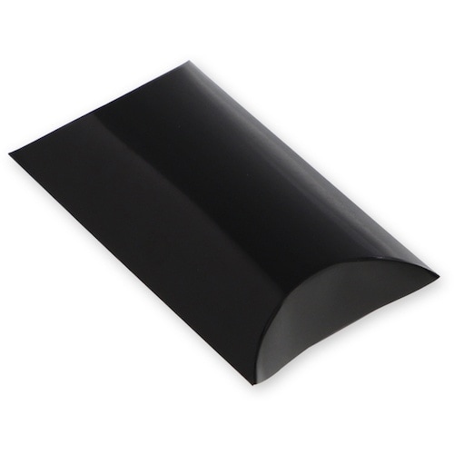 gdhjn@Mtg{bNX@s[^@@`w|P