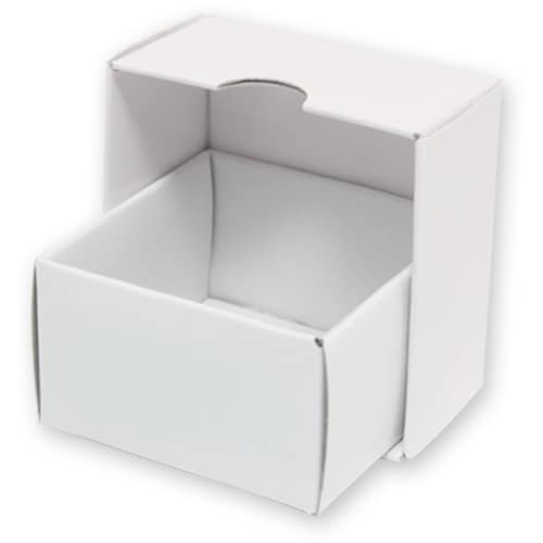 gdhjn@fbNXn@`|P@ANZT