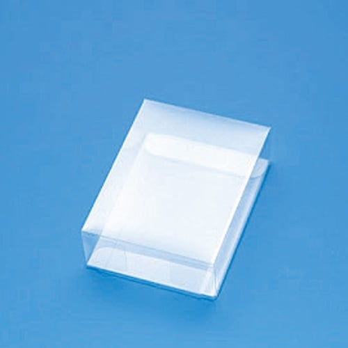 gdhjn@oub@NX^{bNX@u|PO@