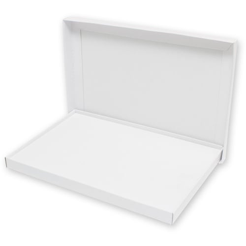 gdhjn@fbNXn@f|Q@nJ`p