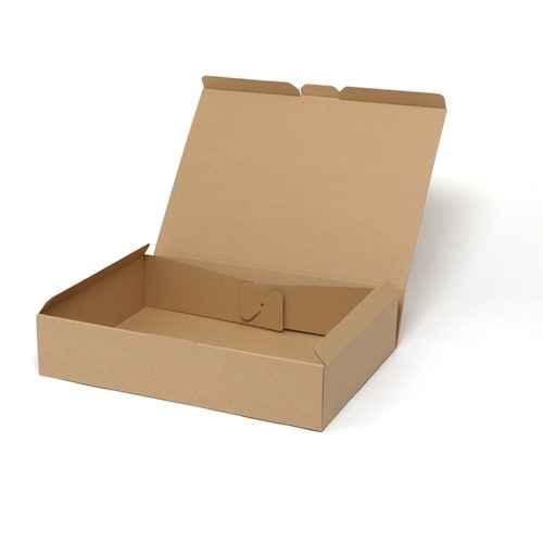 gdhjn@i`{bNX@n@dbnEy|