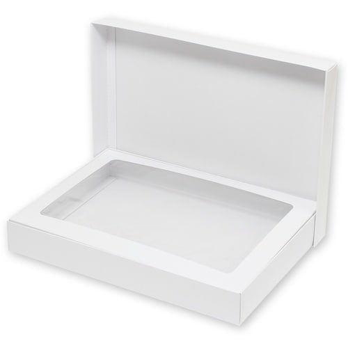 gdhjn@fbNXn@cg|QP@V[c