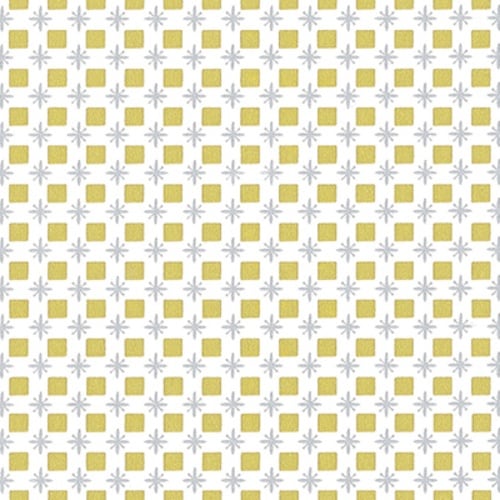 gdhjn@@Vo[Ag@ˁ@POO