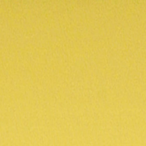 gdhjn@J[n@ˁ@XC[gJ[