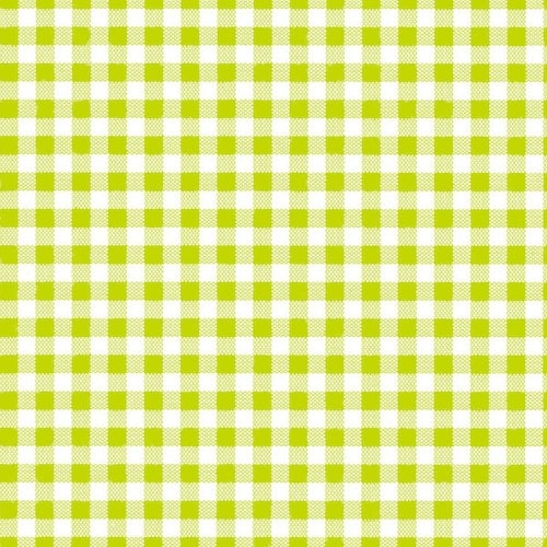 gdhjn@@MKQ@kf@ˁ@POO