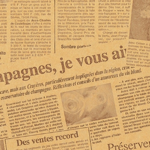 gdhjn@@^[t[@Œ@ˁ@