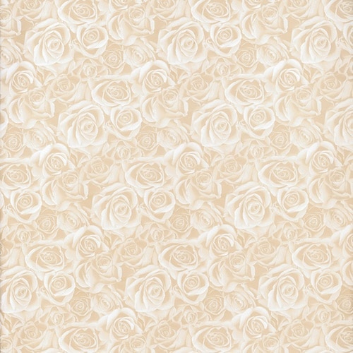 gdhjn@@OCXt@ˁ@TO