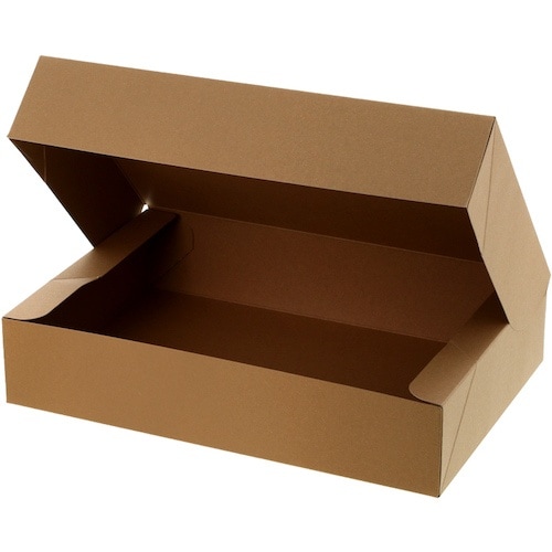 gdhjn@NGCg{bNX@Ntg@bq|R