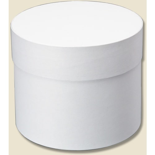 gdhjn@\@T[N{bNX@zCg@PT