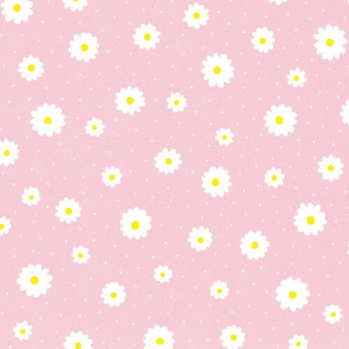 gdhjn@@vG[@o@˓@PO