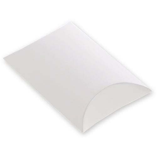 gdhjn@Mtg{bNX@s[^@@`w|T