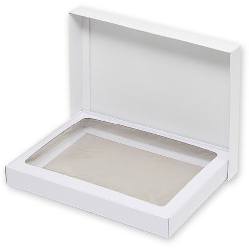 gdhjn@fbNXn@g|U@^IU{