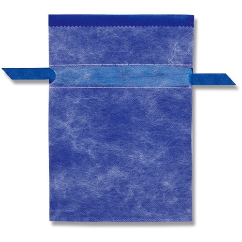 gdhjn@sDzВ܁@eobO@vVe^