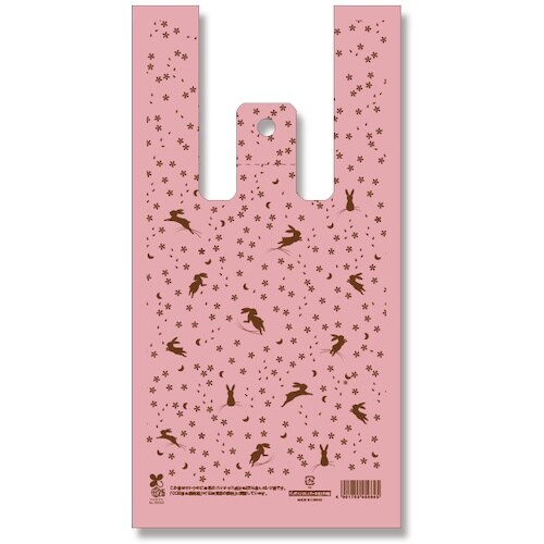 gdhjn@W܁@oCInhnCp[@Ԃ