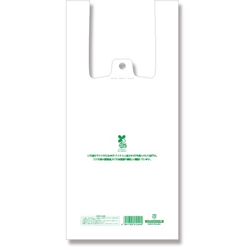 gdhjn@W܁@oCInhnCp[@rr@P