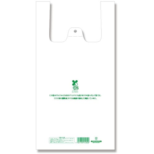 gdhjn@W܁@oCInhnCp[@k@PO