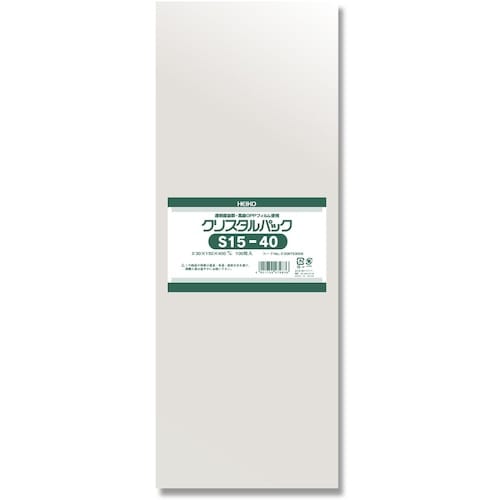 gdhjn@noo܁@NX^pbN@r@PT|