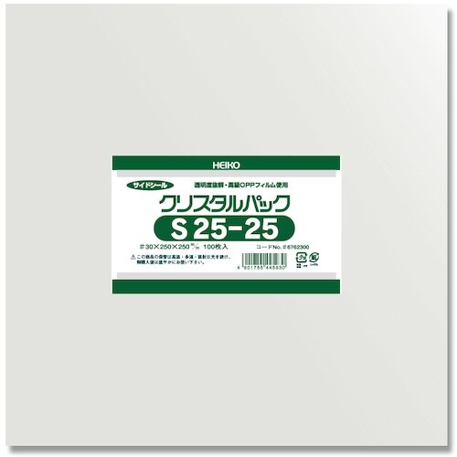 gdhjn@noo܁@NX^pbN@r@QT|