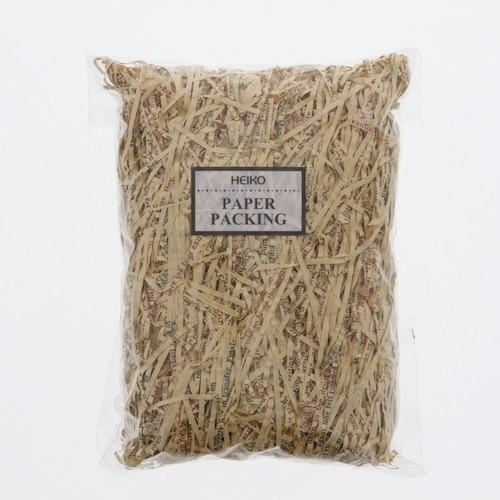 gdhjn@ɏՍށ@pbL@SO@CjV