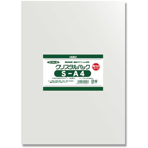 gdhjn@noo܁@NX^pbN@OSr@`