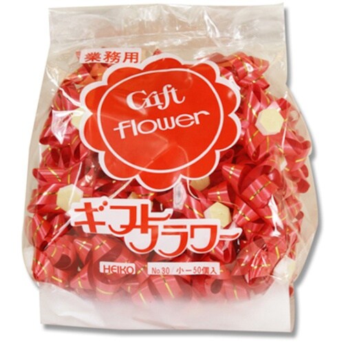 gdhjn@Mtgt[@Ɩp@PQ@AJ