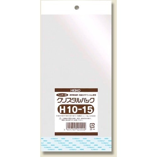 gdhjn@noo܁@NX^pbN@wb_[t