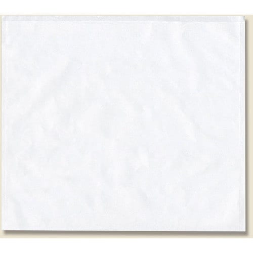 VW}@Hi܁@}X^[pbN@@U@POO