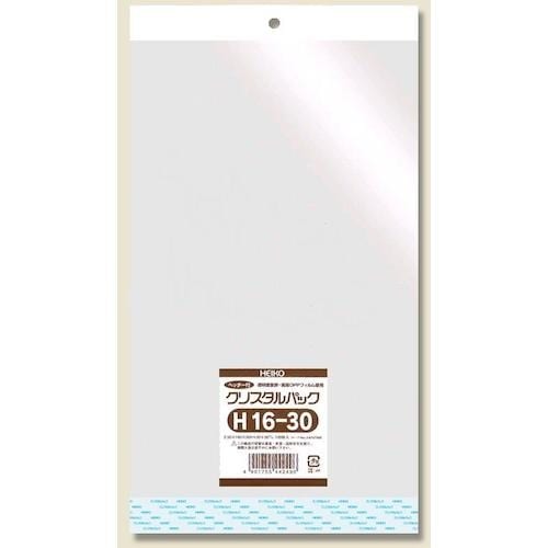 gdhjn@noo܁@NX^pbN@wb_[t